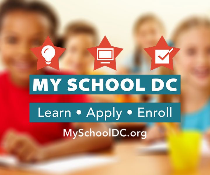 Washington Dc Lottery App / DC Lottery Race2Riches Union Washington Dc Lottery App / DC Lottery Race2Riches Union