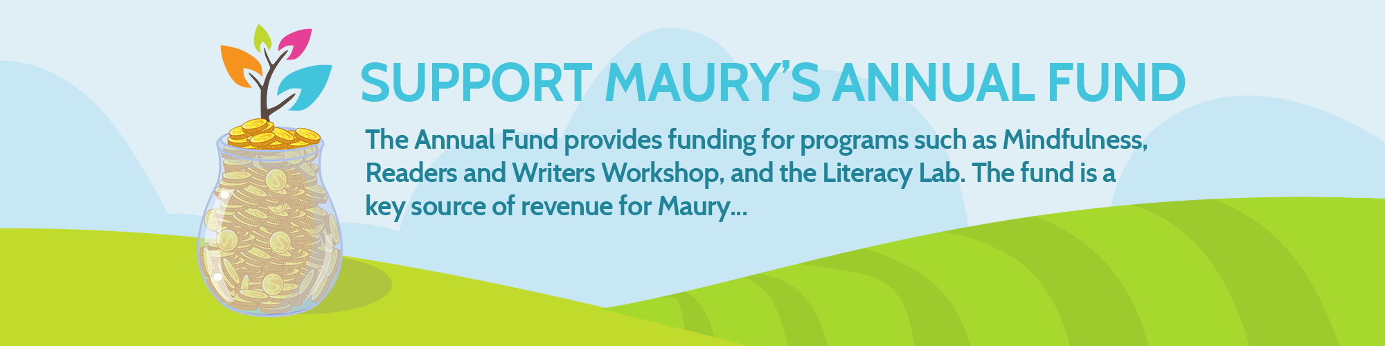 maury-annual-fund-slide